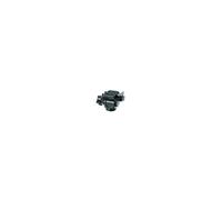 Rotule pour monopode Manfrotto 234RC avec plateau rapide et inclinaison à 90 - Charge max 2,5kg