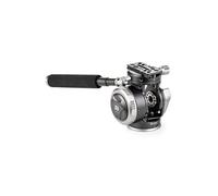 Benro Rotule pour objectifs longs WH15 2 axes