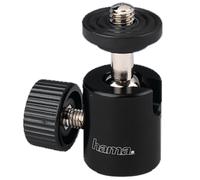 ROTULE POUR PIED HAUTEUR 38MM
