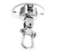 Rotule À Vis Acier Haut De Gamme