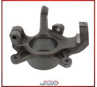 Rotule Pour Renault Master 2 Opel Movano F9 Essieu Avant Gauche