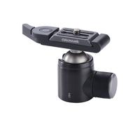 Rotule pour trépieds Cullmann CROSS CB4.3