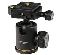 Omegon Rotule pour trépieds Pro OM8