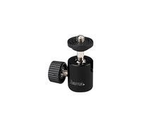 Hama Rotule PR PIED H 38 05011**********