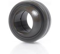 Rotule radiale GE10 -FW 10 mm Ø extérieur 22 mm Largeur 12 mm