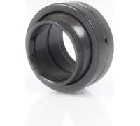 Rotule radiale GE16 -LO 16mm AD 28mm B.16mm INA