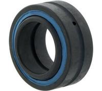 Rotule radiale GE17 -DO-2RS 17mm AD 30mm B.14mm INA