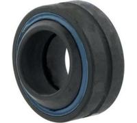 Rotule radiale GE25 -FO-2RS 25mm AD 47mm B.28mm INA