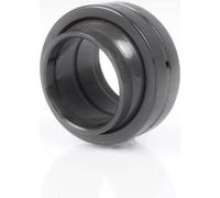 Rotule radiale GE25 LO 25 mm Ø extérieur 42 mm Largeur 25 mm