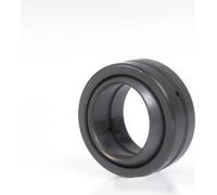 Rotule radiale GE8 -DO 8 mm Ø extérieur 16 mm Largeur 8 mm