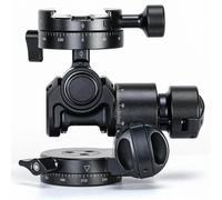 Rotule Sunwayfoto GH-PRO II| ✅Black Friday