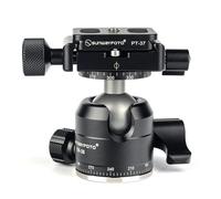 SUNWAYFOTO Rotule XB-28II