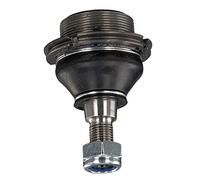 Rotule Supérieur de Pivot de Fusée Essieu Avant Gauche OU Avant Droit compatible pour C5 III C6 407 508-1607298680 3640.57 3640.74