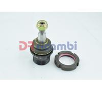 Rotule Suspension Avant Bilatéral Mercedes ML W163 OCAP 0401951 A1633300035