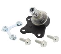 Rotule suspension avant droit VW Polo 2001-2009 / Audi A2 2000-2005