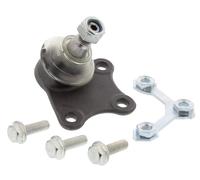 MAPCO 59810/1 Rotule de suspension