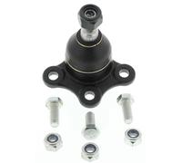 Rotule suspension avant Opel Monterey A 1991-1998 Monterey B 1998-1999