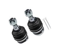 Rotule Suspension Compatible Avec Subaru Pour Legacy 1989 - 2025 Joint À Rotule Ensemble D'essieu Inférieur Avant 32005903 20206AJ000 SBK9513 20206SJ000