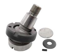 rotule suspension inférieur pour Citroën DS à partir de 65