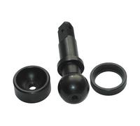 Rotule suspension inférieure pour Citroën Traction 15cv