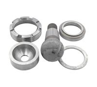 rotule suspension supérieur pour Citroën DS à partir de 65