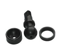 Rotule suspension supérieure pour Citroën Traction 15cv