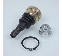 Rotule triangle avant supérieur ou inférieur pour Quad Polaris 200 Phoenix 2005-2014