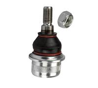 Rotule triangle Compatible Avec Benz Pour C219 2004-2011 Pour W211 2002-2009 Rotule De Bras D'essieu Inférieur Avant A2113300435
