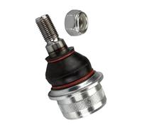 Rotule triangle Compatible avec Benz pour C219 2004-2011 pour W220 1998-2005 bras d'essieu inférieur avant à rotule A2113300435