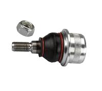 Rotule triangle Compatible avec Benz pour W211 2002-2009 pour C215 1999-2006 bras de commande inférieur avant axe de rotule A2113300435