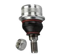 Rotule triangle Compatible avec Benz pour W211 2002-2009 pour R230 2001-2012 pour C219 2004-2011 rotule avant bras inférieur essieu A2113300435