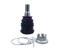 Rotule triangle Compatible Avec Haval Pour Jolion Bras Oscillant Inférieur Avant Goupille À Rotule Inférieure En Porte-à-faux 2904103XGW02A(A)