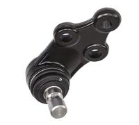Rotule triangle Compatible avec Hyundai pour IX35 pour Tucson pour Santa pour Fe bras de commande à rotule inférieur 54530-3S000 Suspension de véhicule