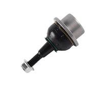 Rotule triangle Compatible Avec Jaguar Pour X350 2003-2009 Pour X358 2003-2009 Bras De Commande De Rotule Inférieur Avant Suspension C2C22864 C2C22863 C2P16502