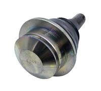 Rotule triangle Compatible Avec Mazda Pour Bt-50 2006 - 2011 Kit Réparation Rotule Bras Inférieur Suspension Avant AB313460AA AB313395AA UC2R34550