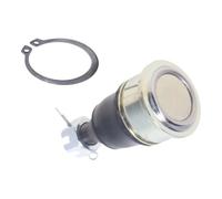 Rotule triangle Compatible Avec Odyssey 2005-2010 Pour Civic 2006-2011 Rotule D'extrémité Biellette Direction Inférieure 2 Pièces 51220T6A305 51220-T6A-003