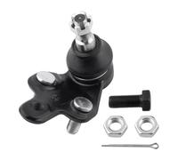 Rotule triangle Extrémité Biellette Direction Compatible Avec Lexus Pour ES300 1990 - 2006 Rotule Inférieure Avant K90346 K90347 Bras Commande Suspension