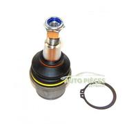 MONROE Jeu de 2 amortisseurs 5412096083440 CITROEN SAXO
