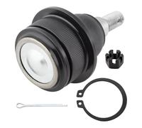 Rotule triangle Joint À Rotule Bras Commande Suspension Voiture Compatible Avec Dodge Pour Journey 2009 - 2015 Avant À Rotule Porte-à-faux Inférieur K500120(A)