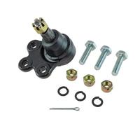 Rotule triangle Joints À Rotule Compatible Avec GMC Pour Terrain Pour Denali 2013-2017 Bras De Commande Inférieur De Suspension Avant Joint À Rotule K500227 GS50519