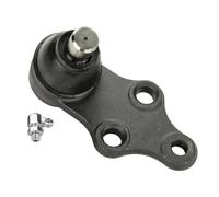 Rotule triangle Joints à rotule compatible avec Hyundai pour Tucson 2010-2017 pour Sonata 2011-2014 bras de commande inférieur avant 545303S000(A)