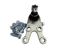 Rotule triangle Joints À Rotule Compatible Avec Mitsubishi Pour Challenger K94W K94WG K96W K97WG K99W, Rotule Inférieure Avant Gauche Droite MB831037 MB831038(B)