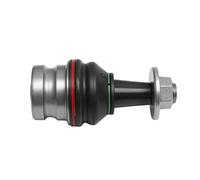Rotule triangle Joints À Rotule De Suspension Compatible Avec A6 C7 A4 B8 A5 RS5 A7 Q5 RS6 RS7 Commande 8K0407689G 8K0407689F 4G0407689