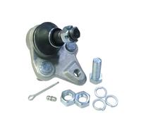 Rotule triangle Joints À Rotule Direction Compatible Avec Toyota Pour Celica Pour Premio Pour RAV4 Joint À Rotule Suspension Inférieure Avant 43330-09070 43330-19115
