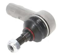 Rotule triangle Rotules Suspendues Compatible Avec Pour Cayenne 9PA 2002-2010 Extrémité Biellette Direction Rotule Extérieure 7L0422817D 7L0422818D