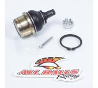 Rotule Triangle Supérieur Inférieur All Balls Pour Quad Honda 680trx Rincon 2006-2015