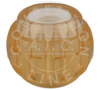 Rotule, tringlerie de commande AIC 58839