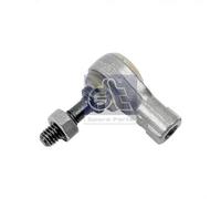 Rotule, tringlerie de commande DT Spare Parts 6.65610