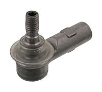 Rotule, tringlerie de commande FEBI BILSTEIN 02332