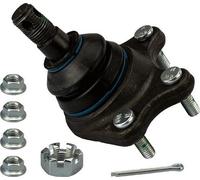Rotule TRW JBJ456 Pour TOYOTA, VW